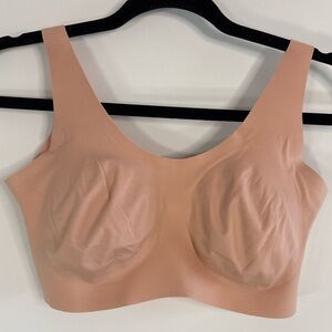 Knix Bra Women's - S+